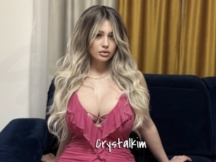 Crystalkim