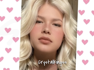 Crystalkingss