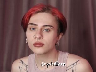 Crystalleon