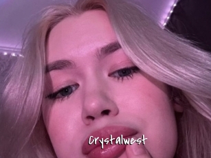 crystalwest Sexy Footjobs