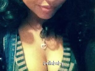 Csillababy