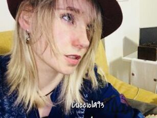 Cucciola93