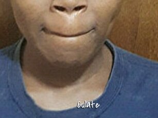 Culate