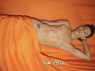 Cum_69xxx