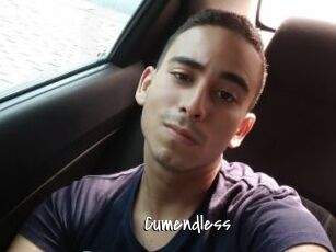 Cumendless