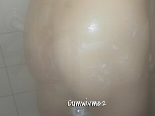Cumwivme2