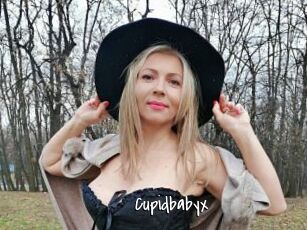 Cupidbabyx