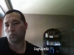 Cupidon80