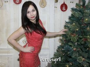 Curiousgirll
