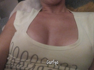 Curlyc