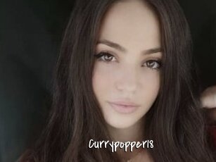 Currypopper18
