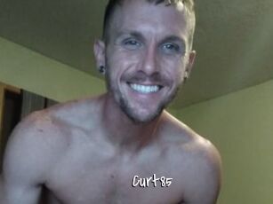 Curt85