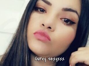 Curvy_sexyxxx