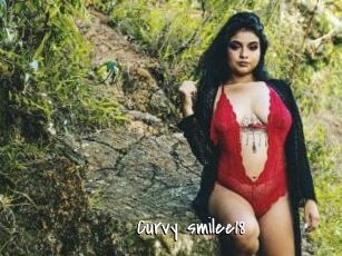 Curvy_smilee18