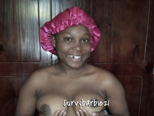 Curvybarbie21