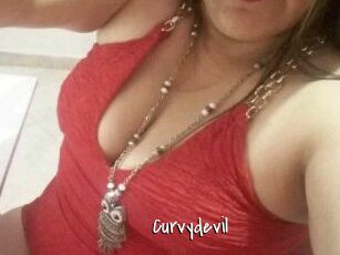 Curvy_devil