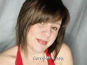 Curvykatie_xxx