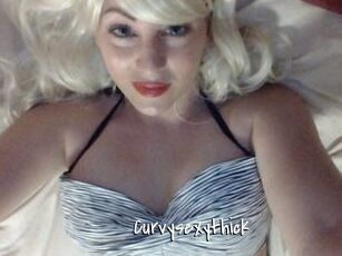 Curvysexythick