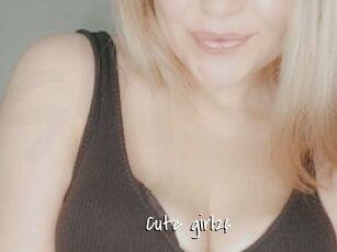 Cute_girl26