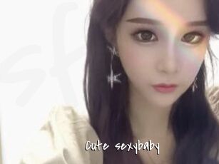 Cute_sexybaby