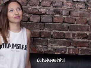 Cutebeautiful