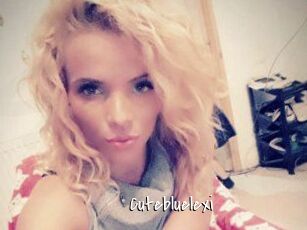 Cute_blue_lexi