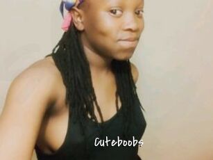 Cuteboobs