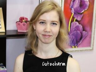 Cutecharm