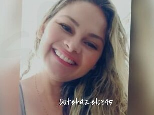 Cutehazel0345
