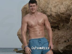 Cutemaxxx