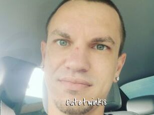 Cutetwink18