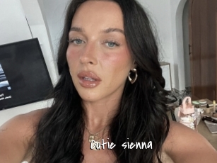 Cutie_sienna