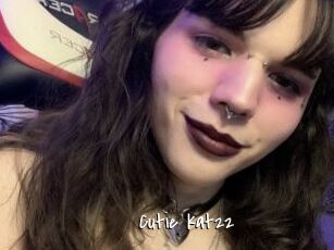 Cutie_kat22