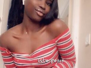 Cutie_piexox