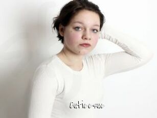 Cutieesue