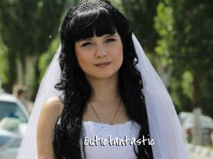 Cutiefantastic