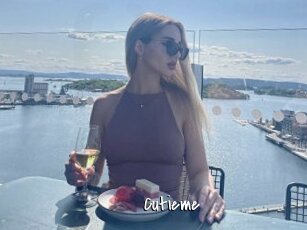 Cutieme