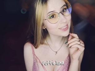 Cuttieluna