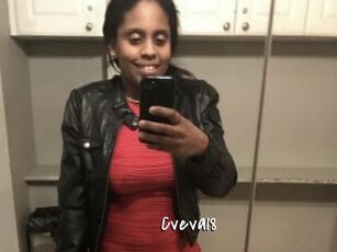 cveva18 Sexy Footjobs