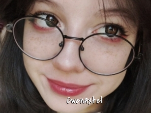Cwenaxtel