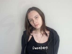 Cwenbark