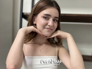 cwenbigge Sexy Footjobs