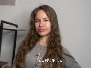 Cwencatlow