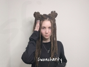 Cwencharity