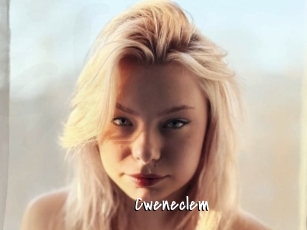 Cweneclem