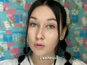 Cwenecoll