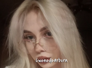 Cwenedearborn