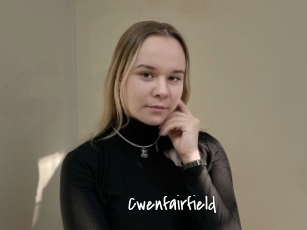 Cwenfairfield
