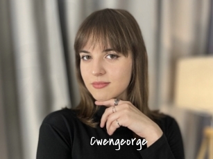 cwengeorge Sexy Footjobs