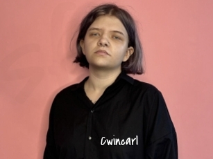 Cwincarl